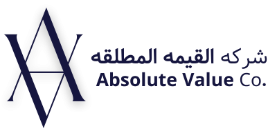 Absolute Value Trading